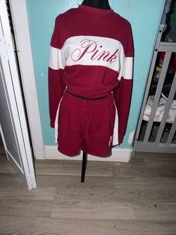 Set Talla S/m