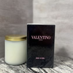 Valentino UOMO Born In Roma 100ML