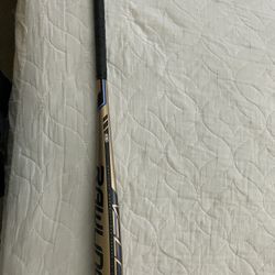 Rawlings -3 BBCOR .50 - 32 Inch  Baseball Bat 