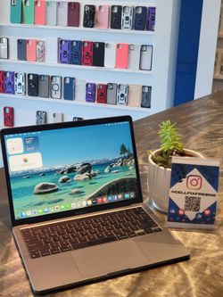💻 MacBook Pro M2 (2022) For Sale