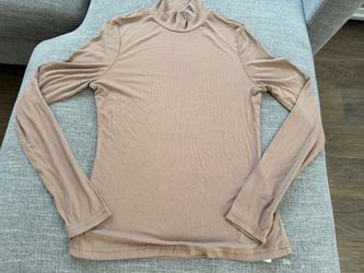 Women’s Blouse