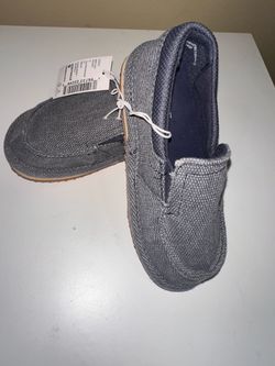 kids shoes
