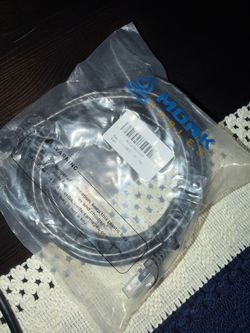 Extension cords 10ft