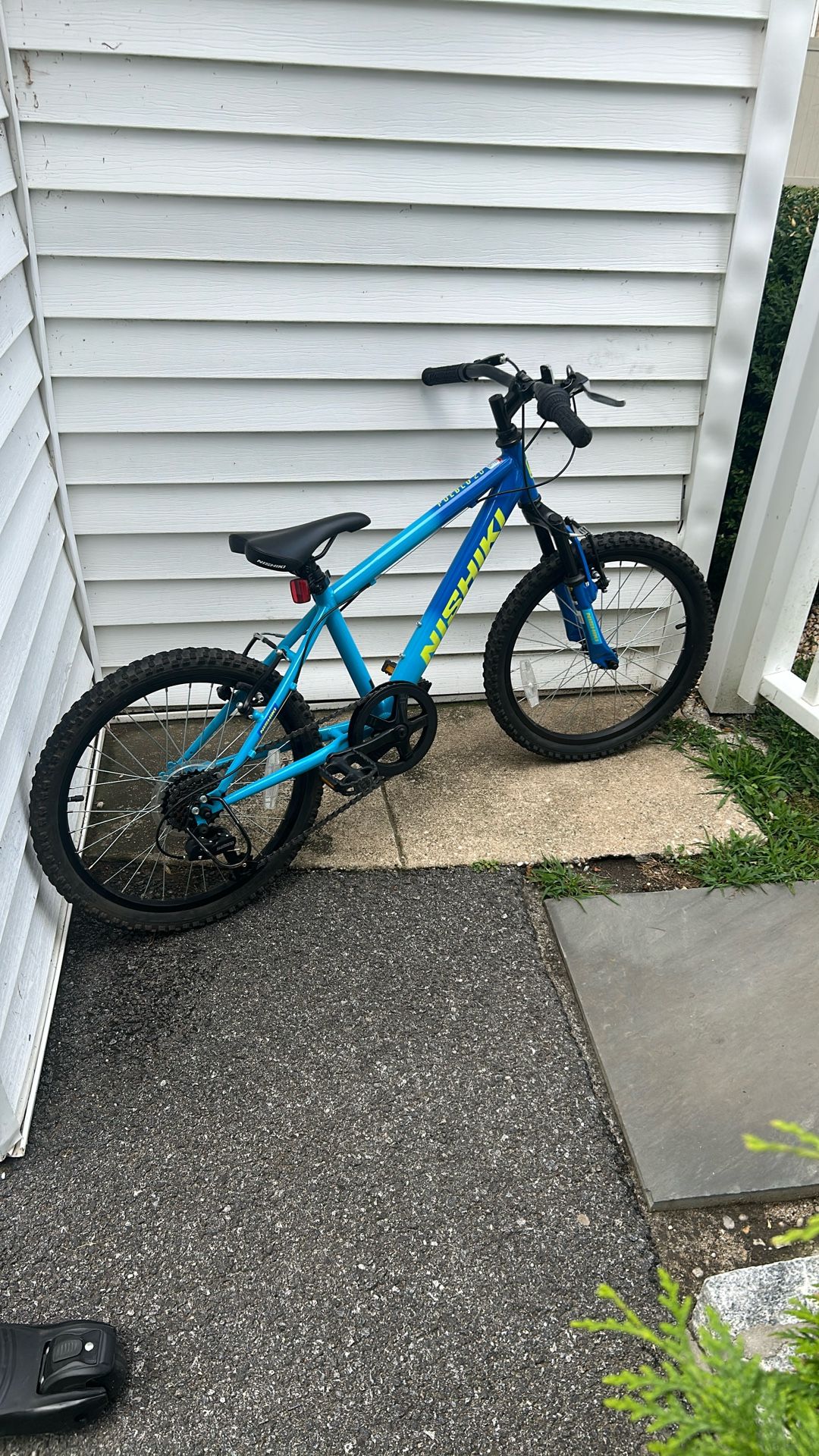 Bikes