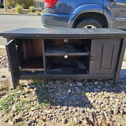 Tv Stand $20
