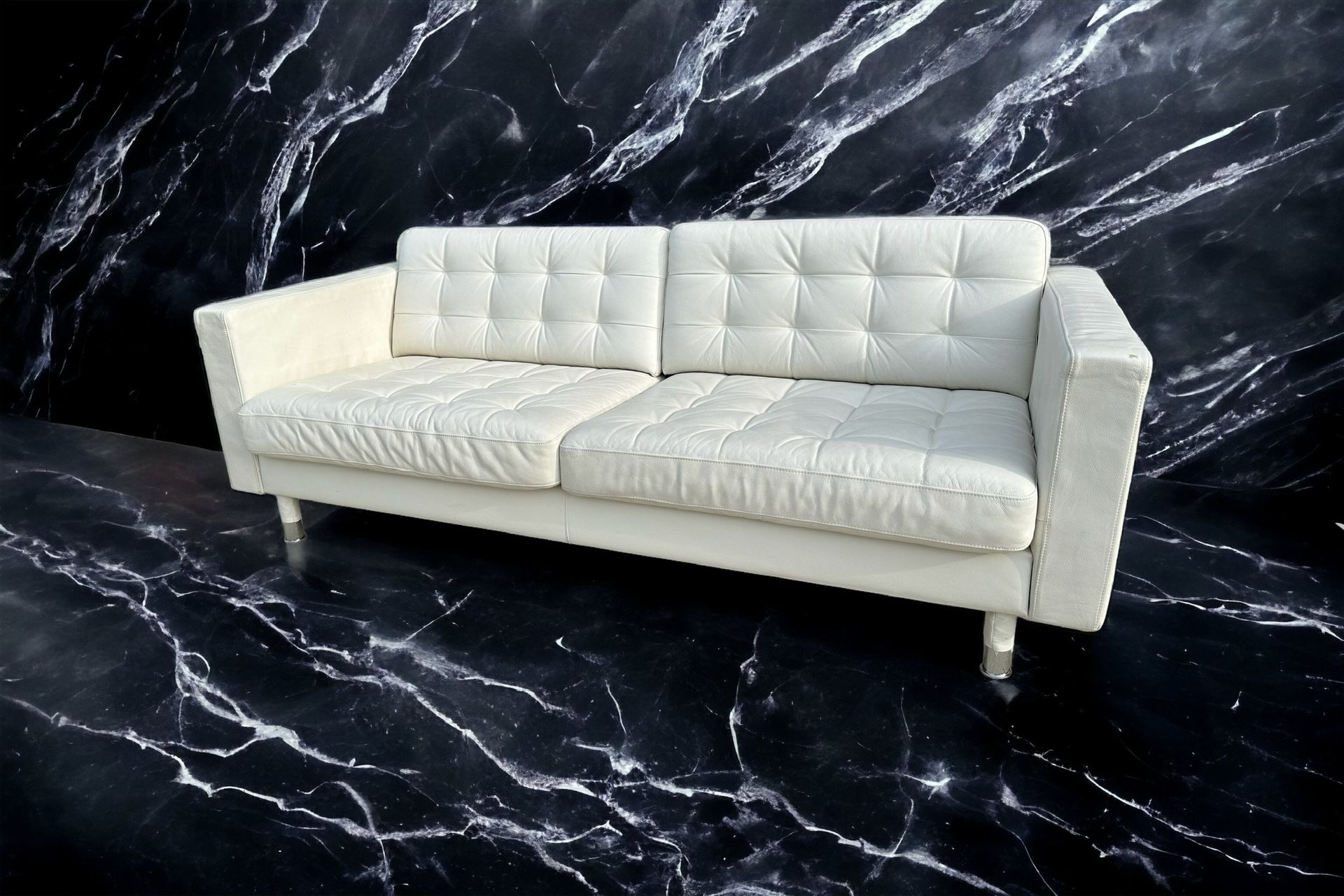 IKEA Morabo Sofa | Same Day Delivery