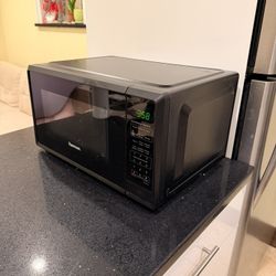 Kenmore Microwave 
