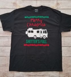 Custom shirts/clothing
