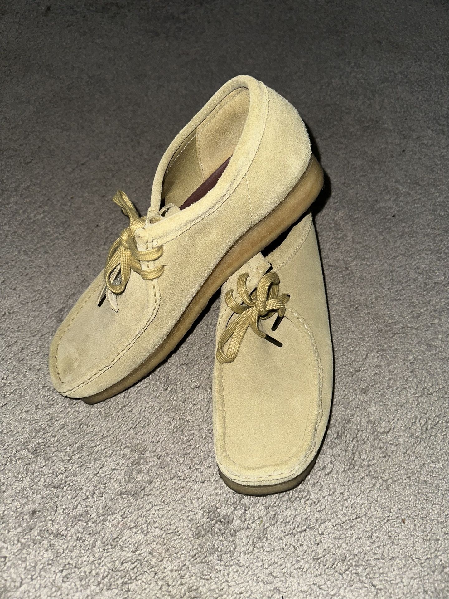 Clarks Wallabees,All Products : American Fashion Style Bags On Sale