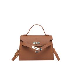 Purses