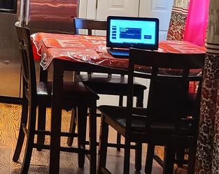 Furniture for sale