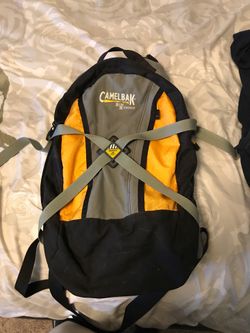 Camelbak
