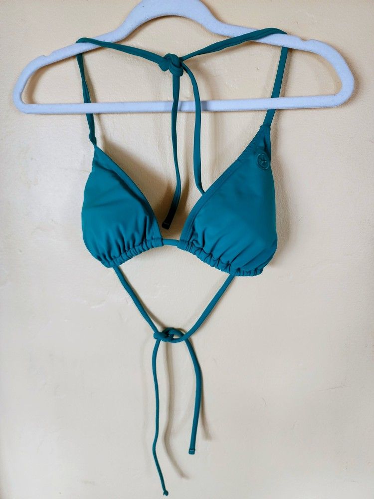 Bikini Top