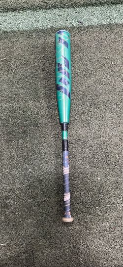 Louisville Slugger Meta 31-8