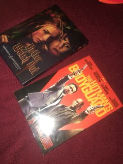 DVD Movies for the Holidays