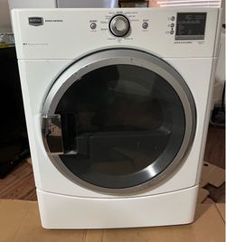 dryer MAYTANG