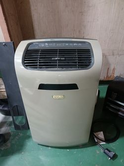 AIR. CONDITIONER