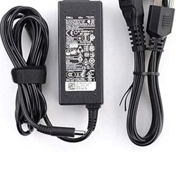 DELL 45.0W AC/DC Adapter 
