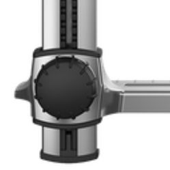 Thule Xsporter Parts