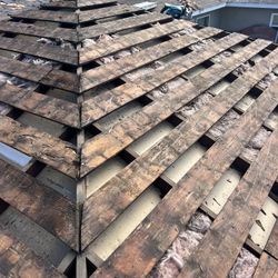 🏘️👷🏻roof