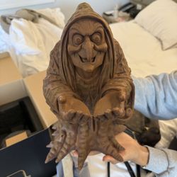 Carthay Circle Limited Edition