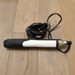 ✨ ghd Platinum+ Professional Hair Straightener Flat Iron