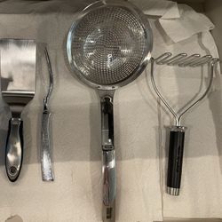 $15 for ALL - Kitchen utensils