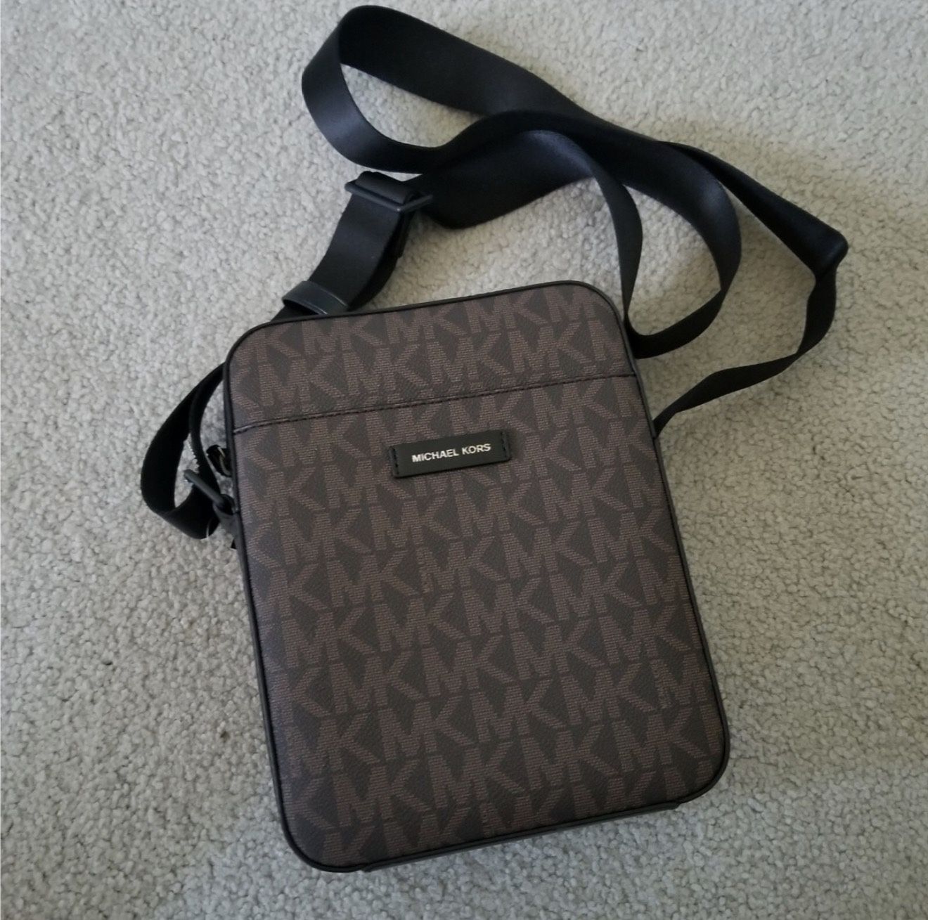 Michael Kors Bag For Men