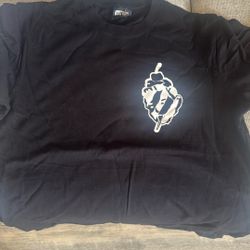 Ice Cream Tee