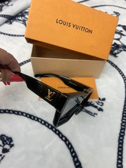 Lentes De Sol Louis Vuitton