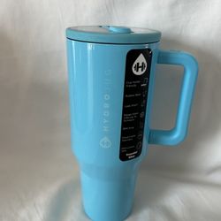 Hydrojug 