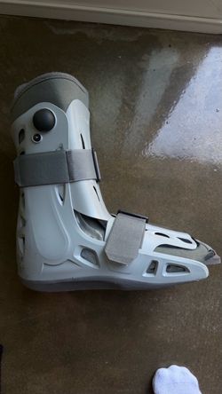 Boot