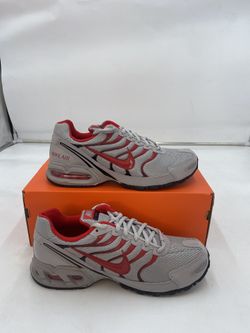 Nike Air Max Torch 4