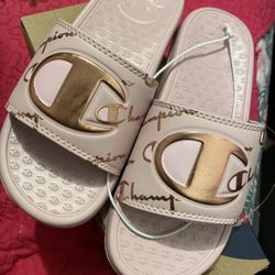 Kids Sandals