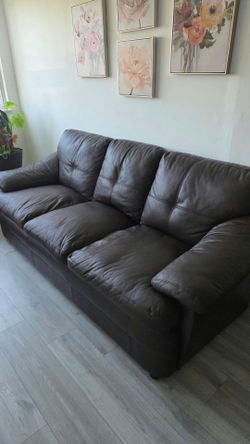 juego de sala