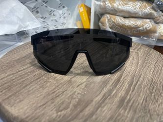 New designer sunglasses