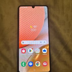 Samsung Galaxy A42 5G Unlocked
