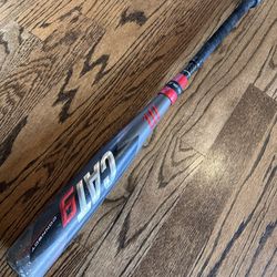 Marucci Cat 9 Connect 30/20 USSSA