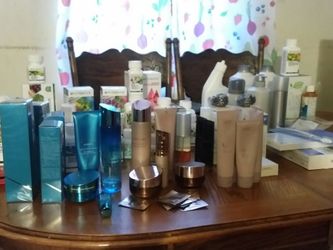 Amway
