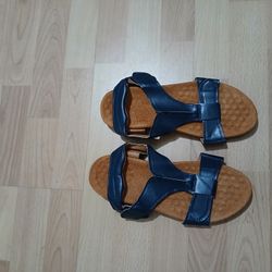 Women Sandels 
