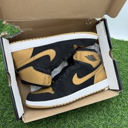 Jordan 1 “Carmelo Anthony PE” Size 13