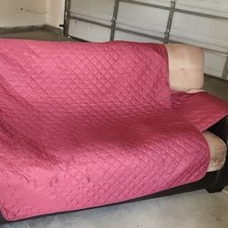 Sofa Free 