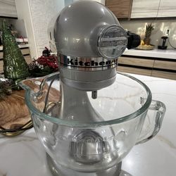 Batidora KitchenAid Open Box 150 Dls 