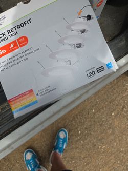 7 Total