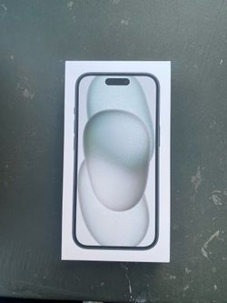 iPhone 15 galaxy 25 fe