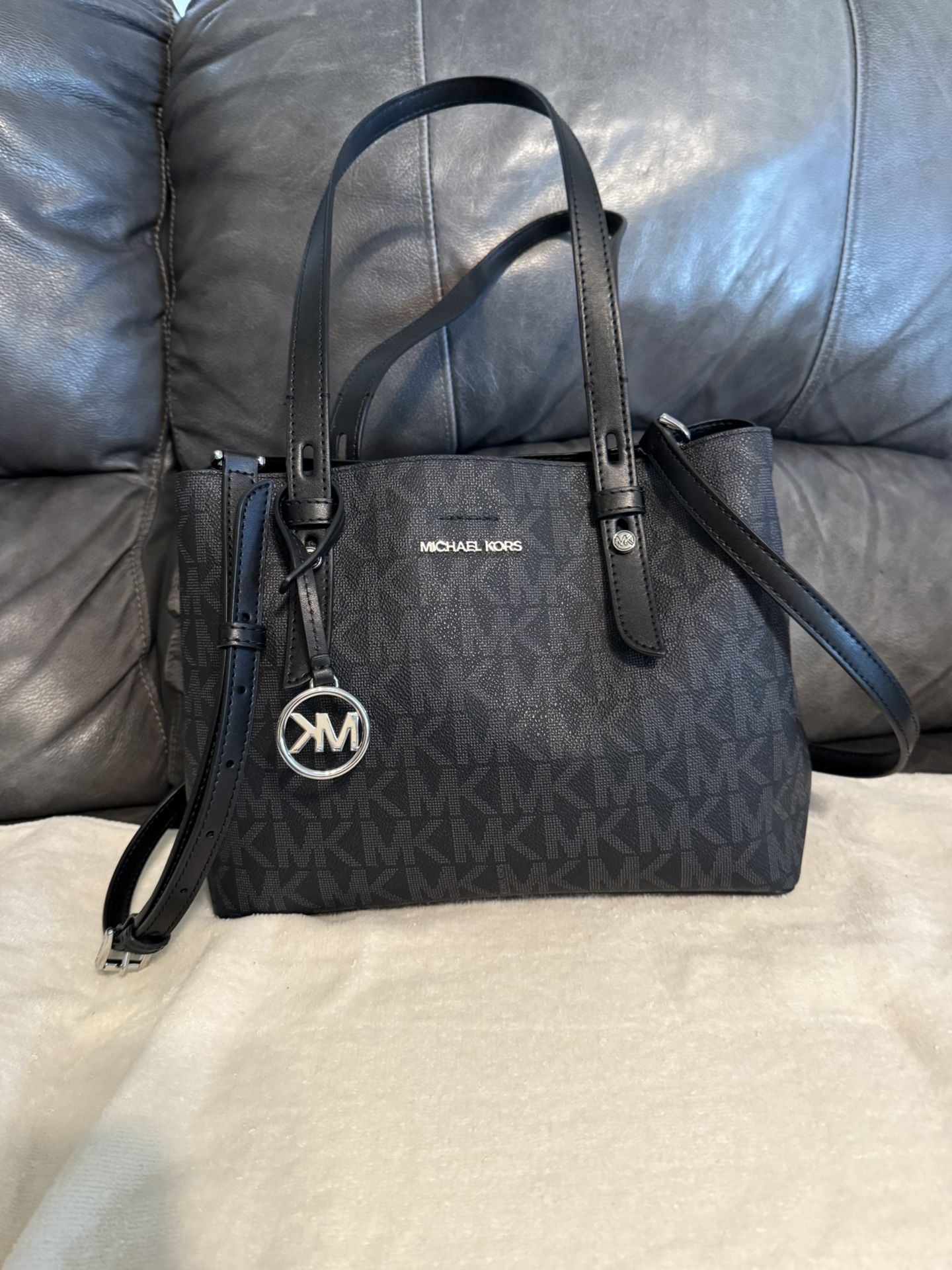 Michael Kors Brand New Handbag