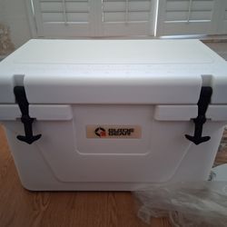  New The Sportsmans Guide Cooler Like A Yeti