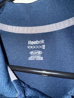 Reebox golf tee