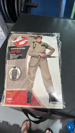 Free costume