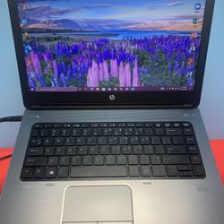 HP NOTEBOOK   …MT- 41….500 GB …HHD  ( Capacity  ) ..4.0 RAM . READY FOR CLASSES ON LINE OR WORK FROM HOME  